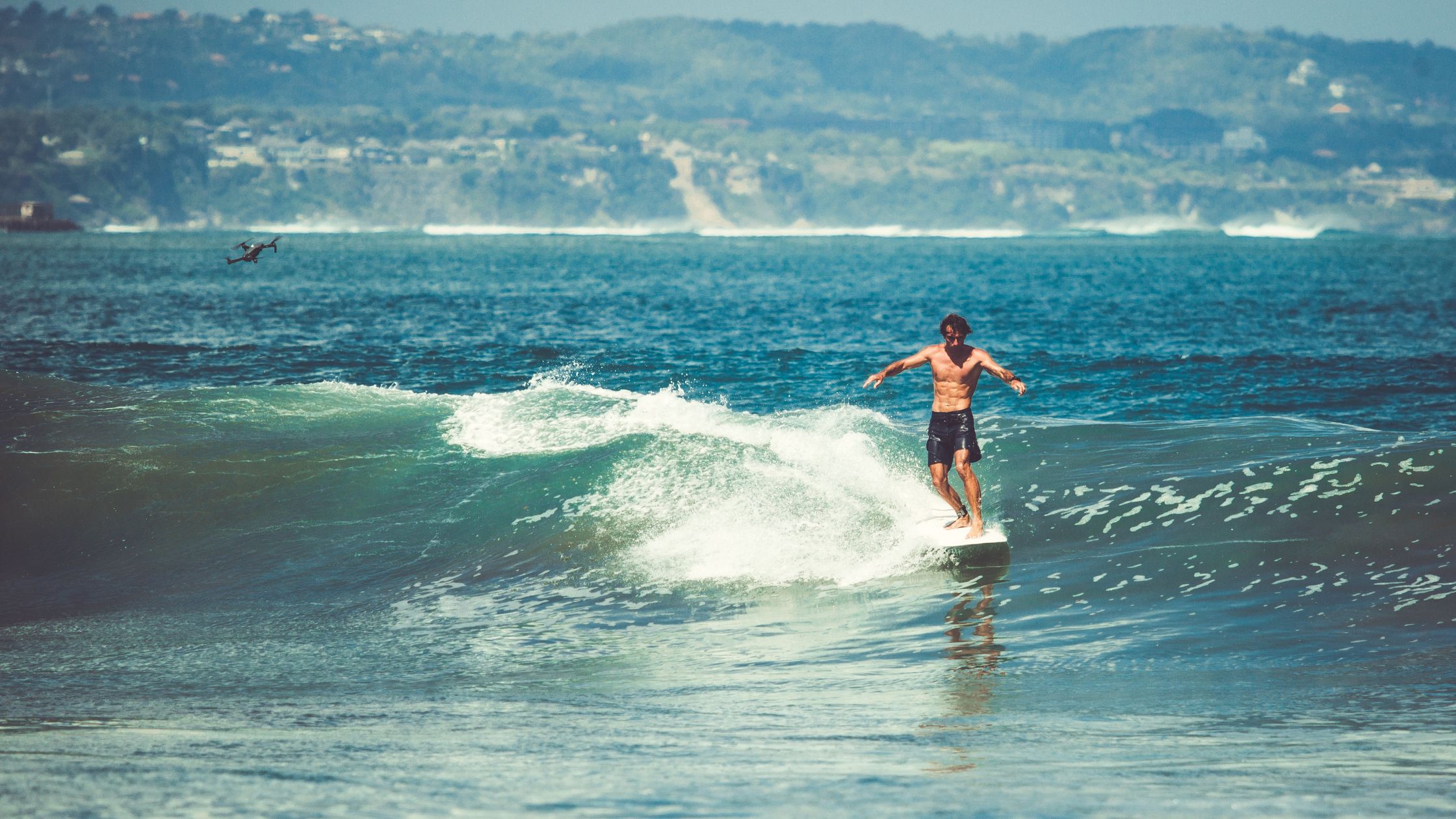 Surf Tahoe