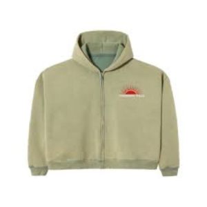 Raspberry Hills Clothing A Modern Streetwear Identity Built for
