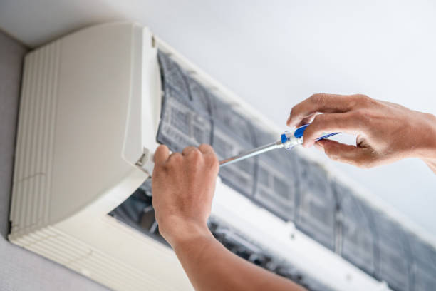 ac installers Tweed Heads