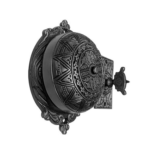 decorative hardware supplier india