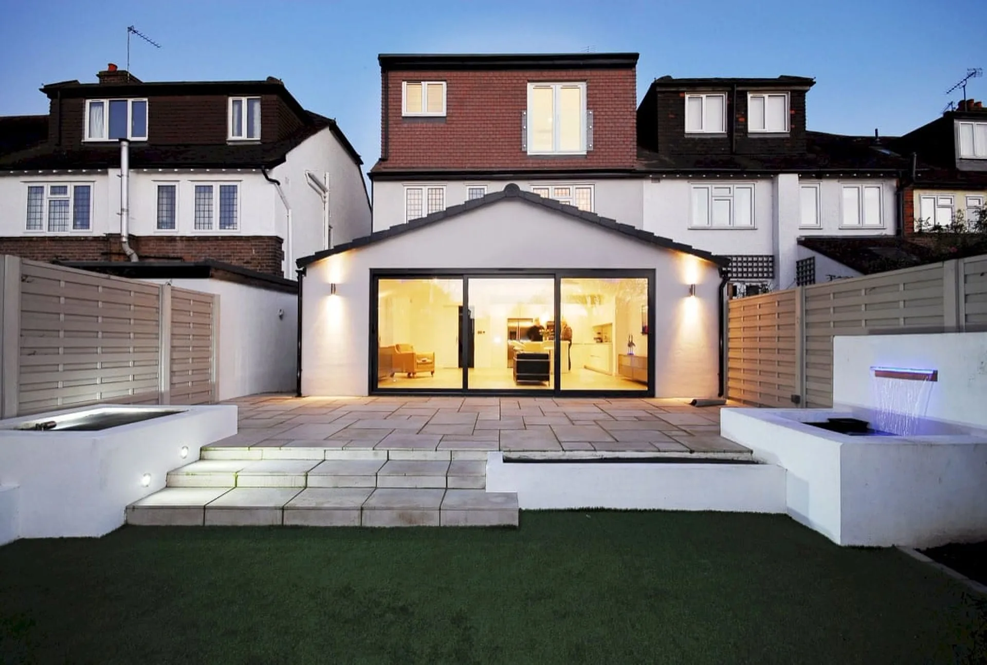 Is a Single Storey Extension Worth It for Your London Home?