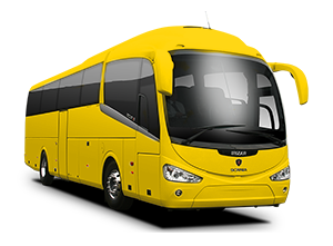 How to Choose the Best Airport Express Dublin for Group Travel