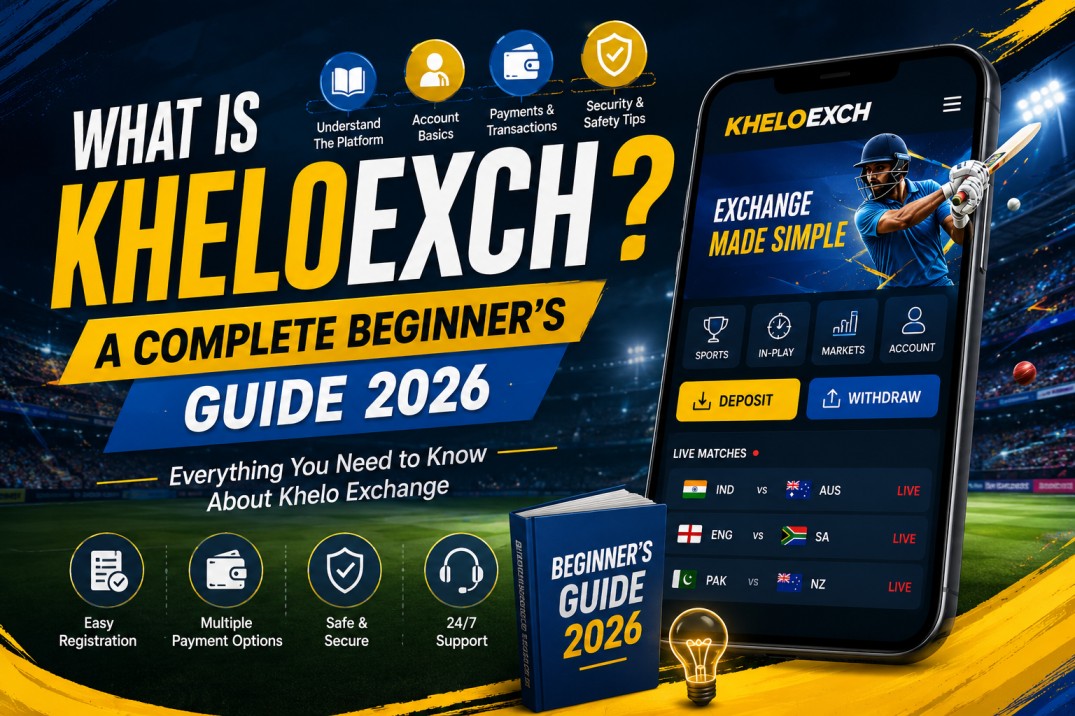 kheloexch
