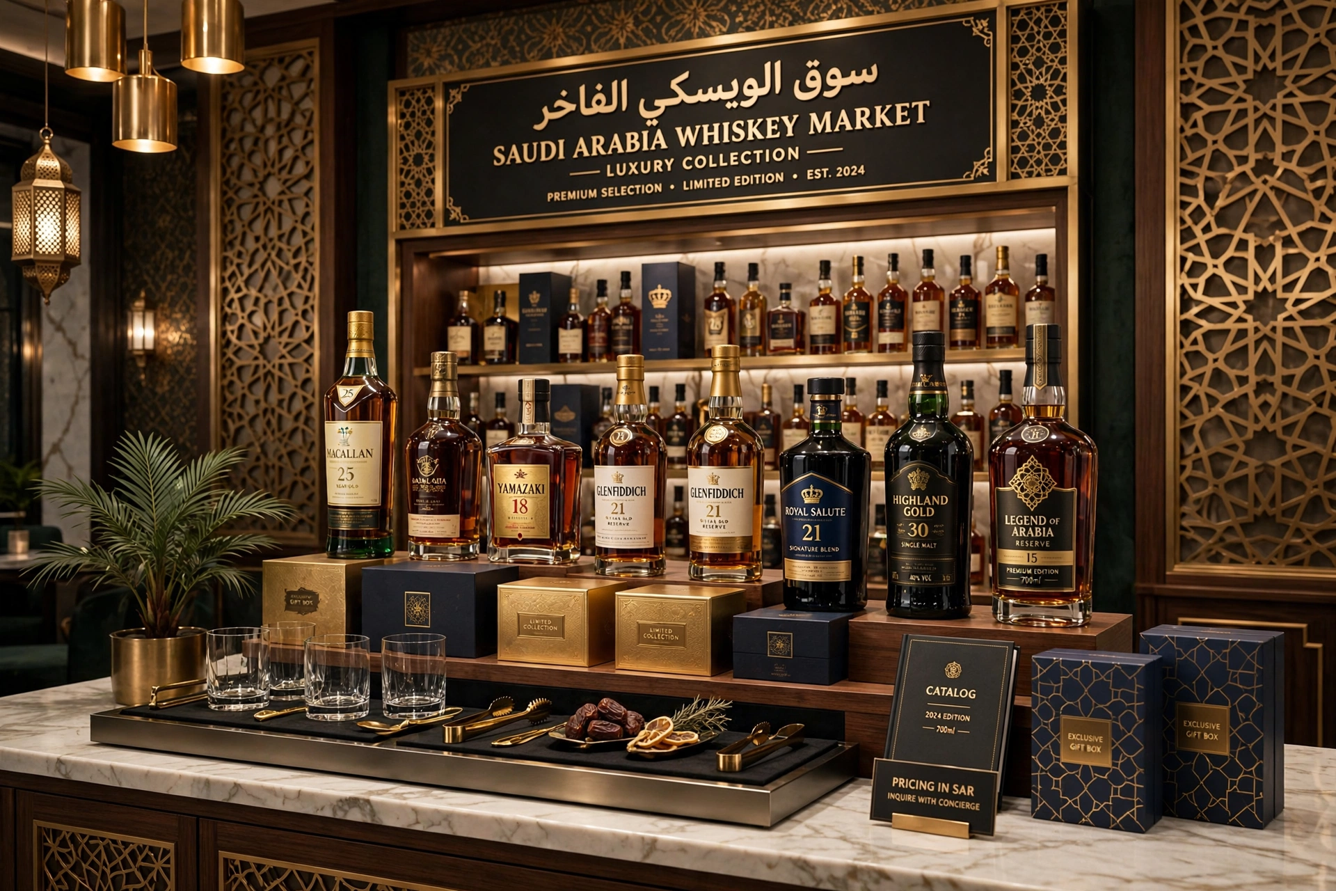 UAE Foodservice Market