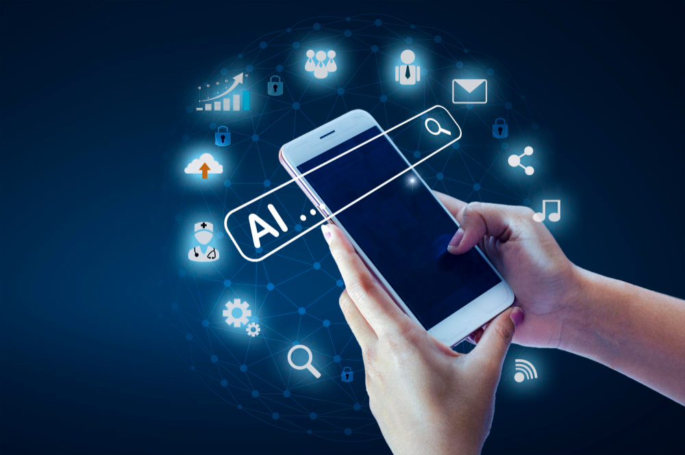 app development company sydney