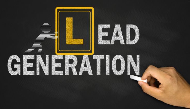 best lead generation services for higher education