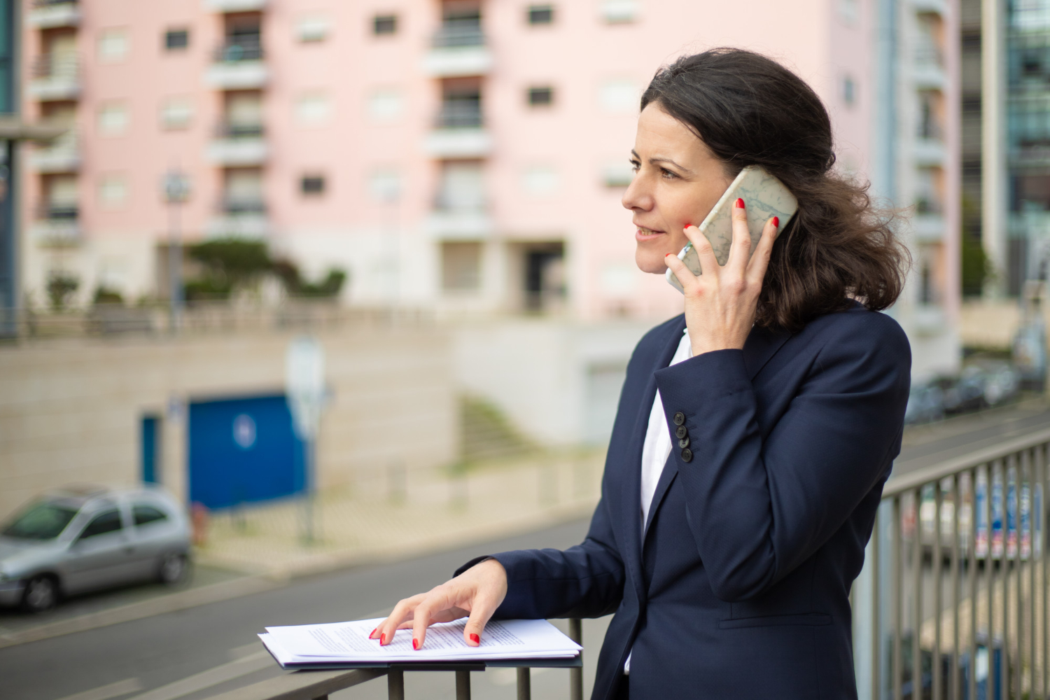 voicemail drop software