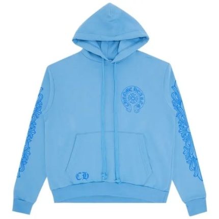 Chrome Hearts Jeans: A Complete Guide to Luxury Denim, Distinctive Style, and Modern Streetwear