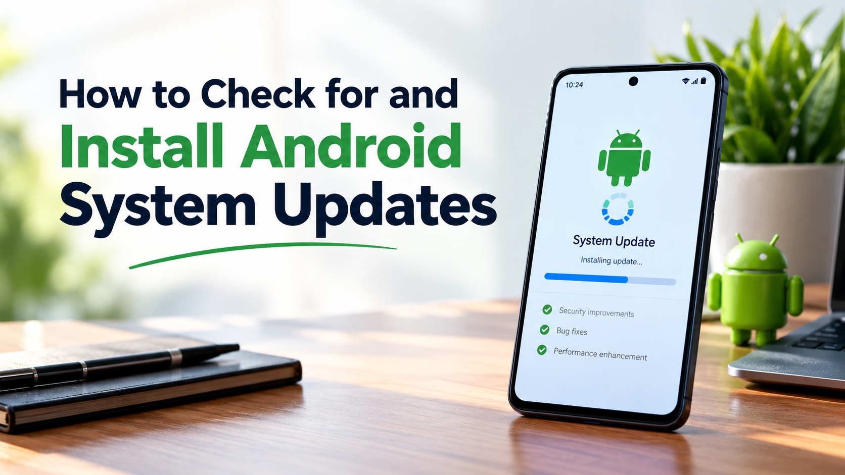 Betbricks7 apk latest version