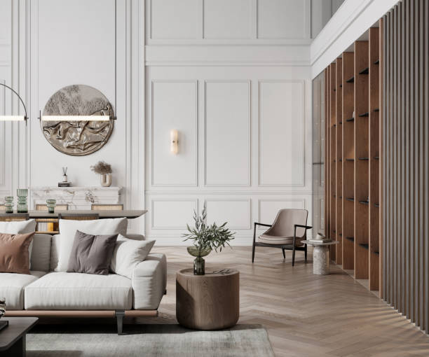 Interior Designer Las Vegas
