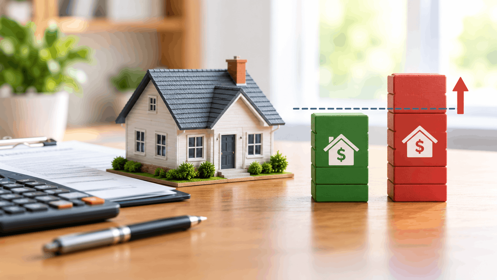 Jumbo Loan Lender
