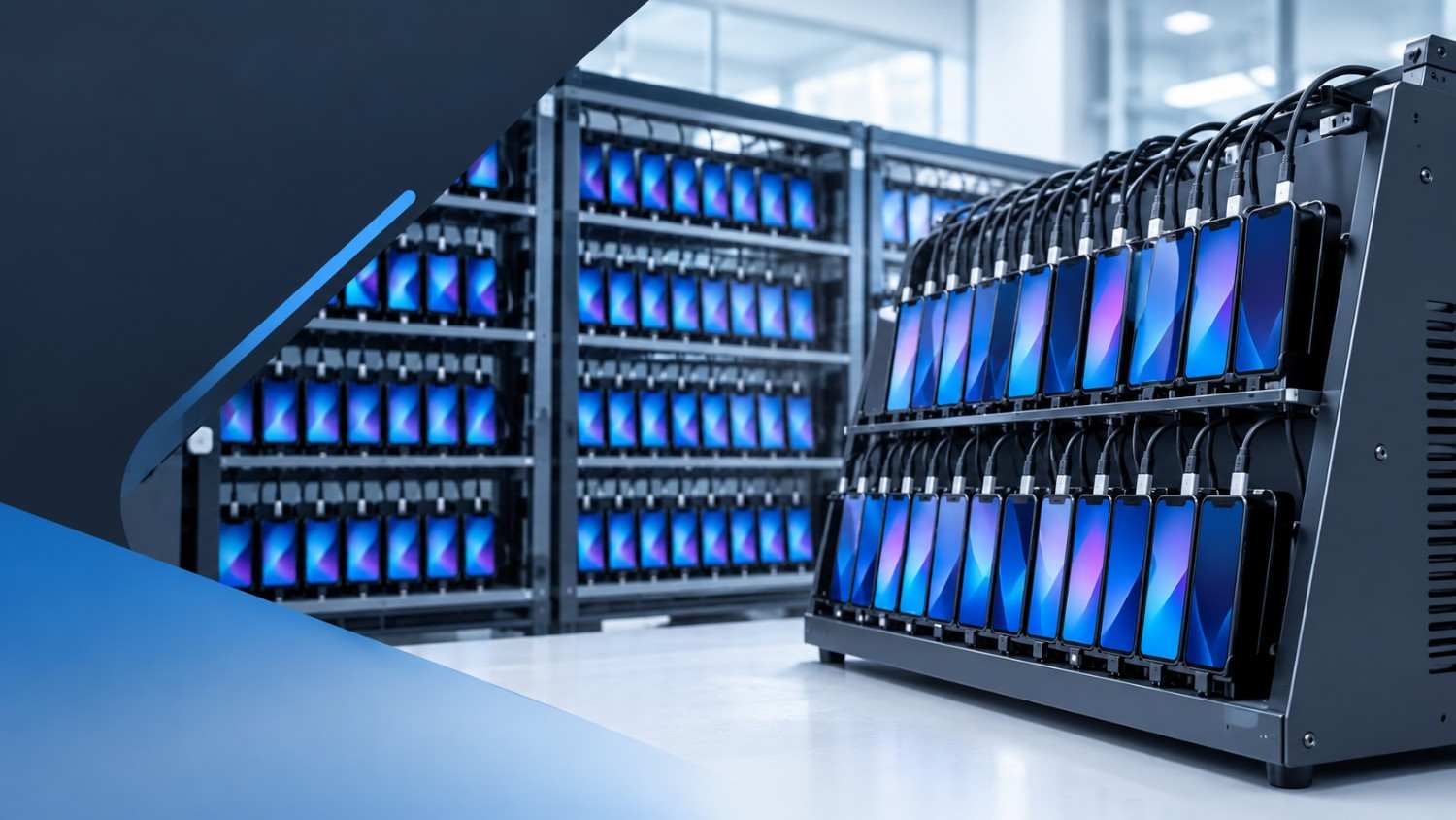 box phone farm