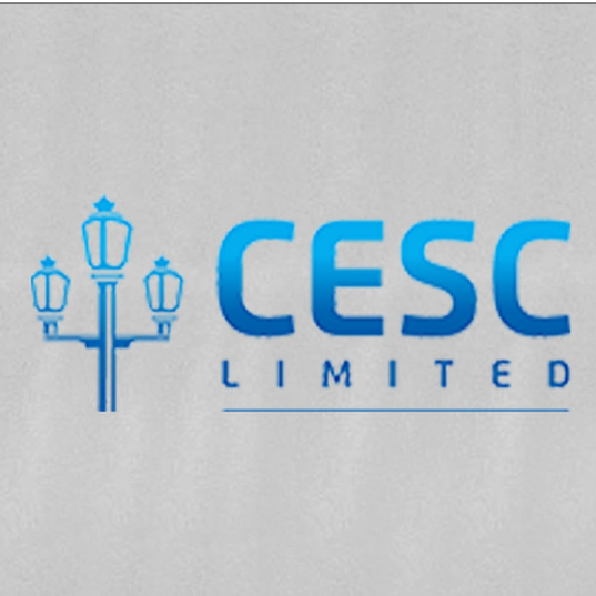 CESC electricity bill payment
