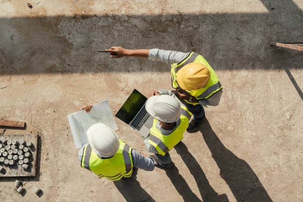 home builders in Houston