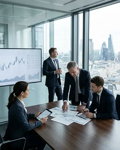 Attachment Details Immigration-Attorney-NY