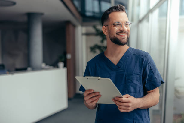 lpn certification programs near me