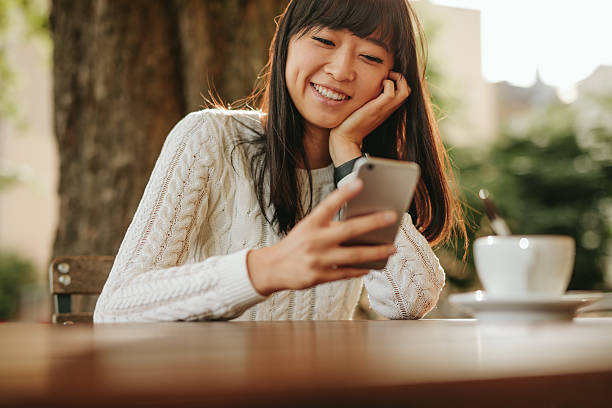 medicaid free phone program
