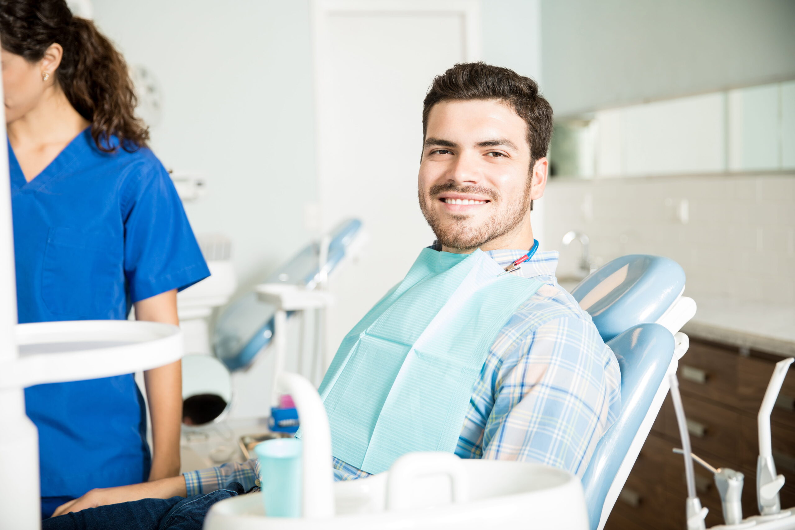 Dental Implants Simi Valley