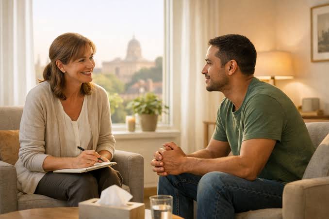 private drug detox services near me