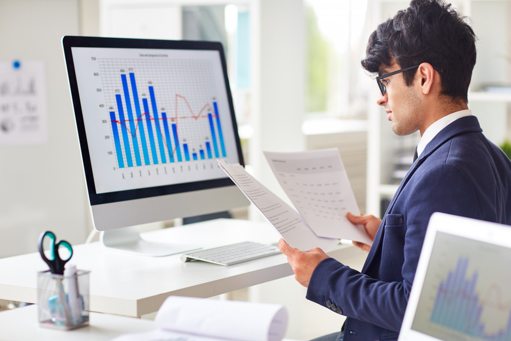 bookkeeping services