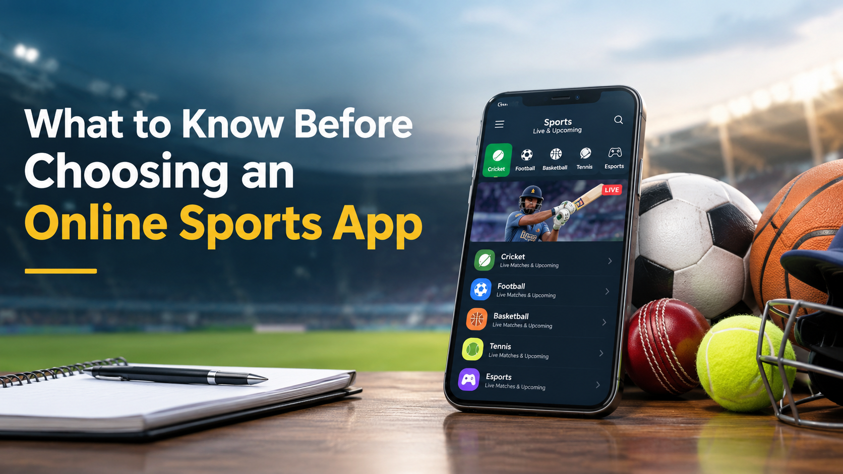 betbricks7 app