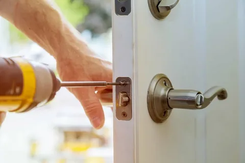 Emergency Locksmith