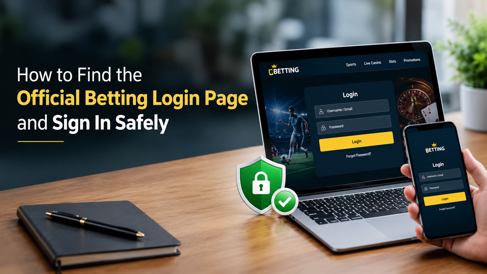 Betbricks7 login