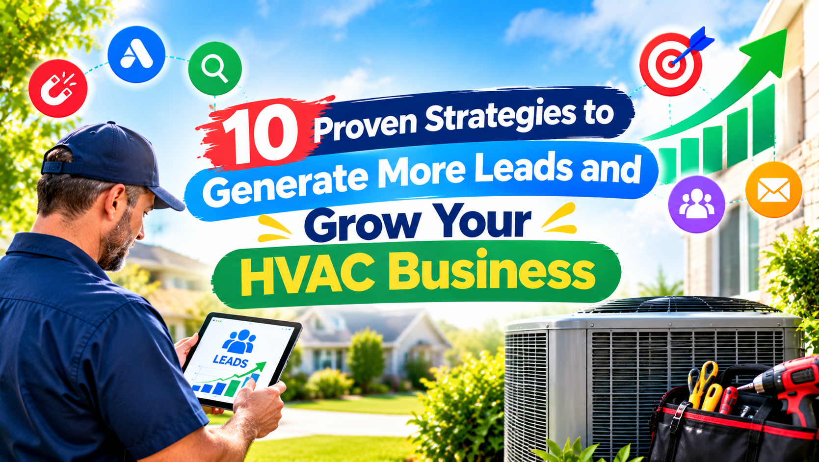 seo company for hvac