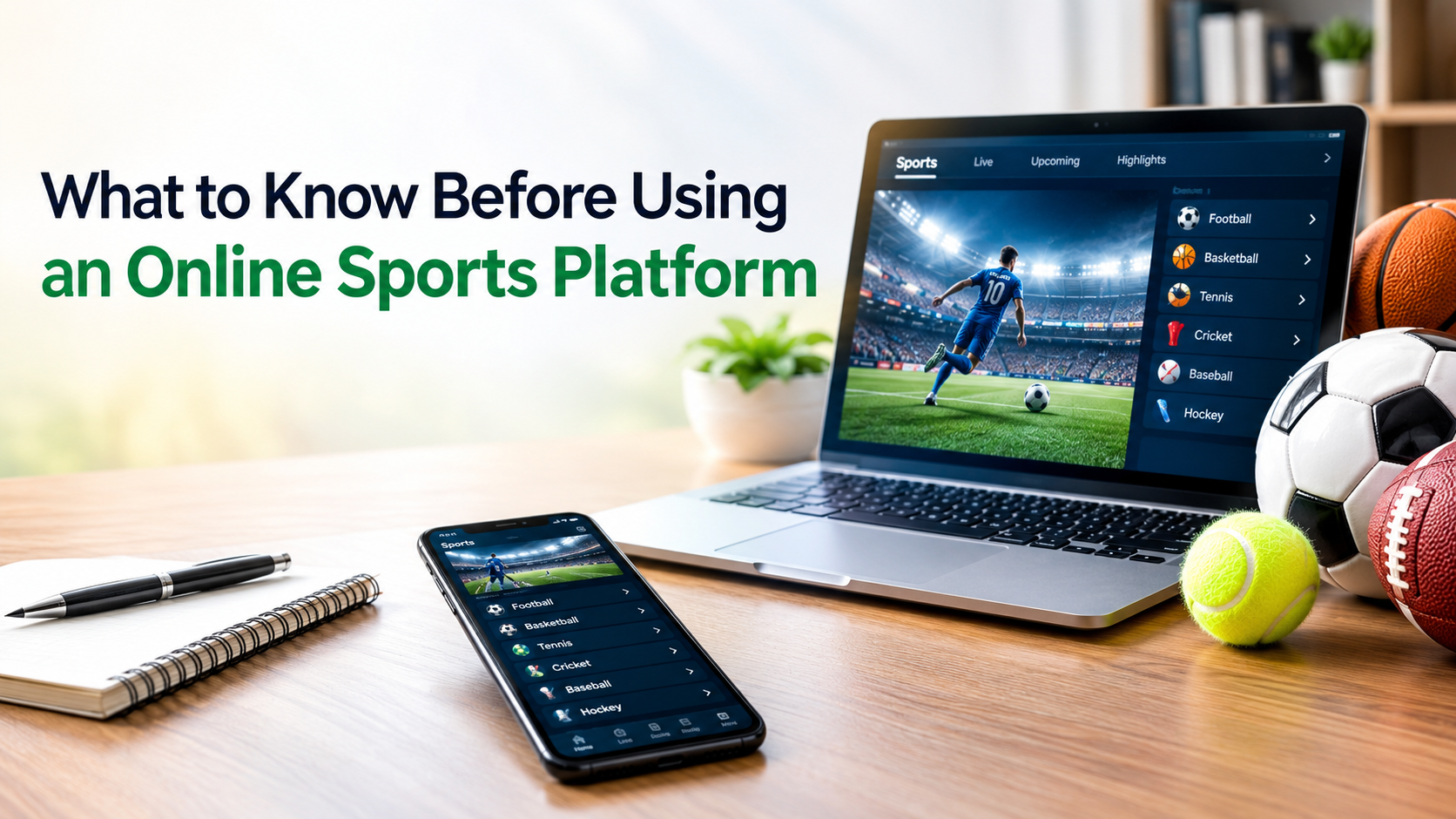 betbricks7 app