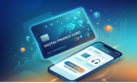emi card online