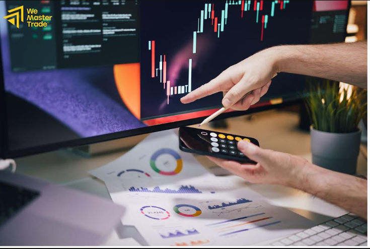 currency trading