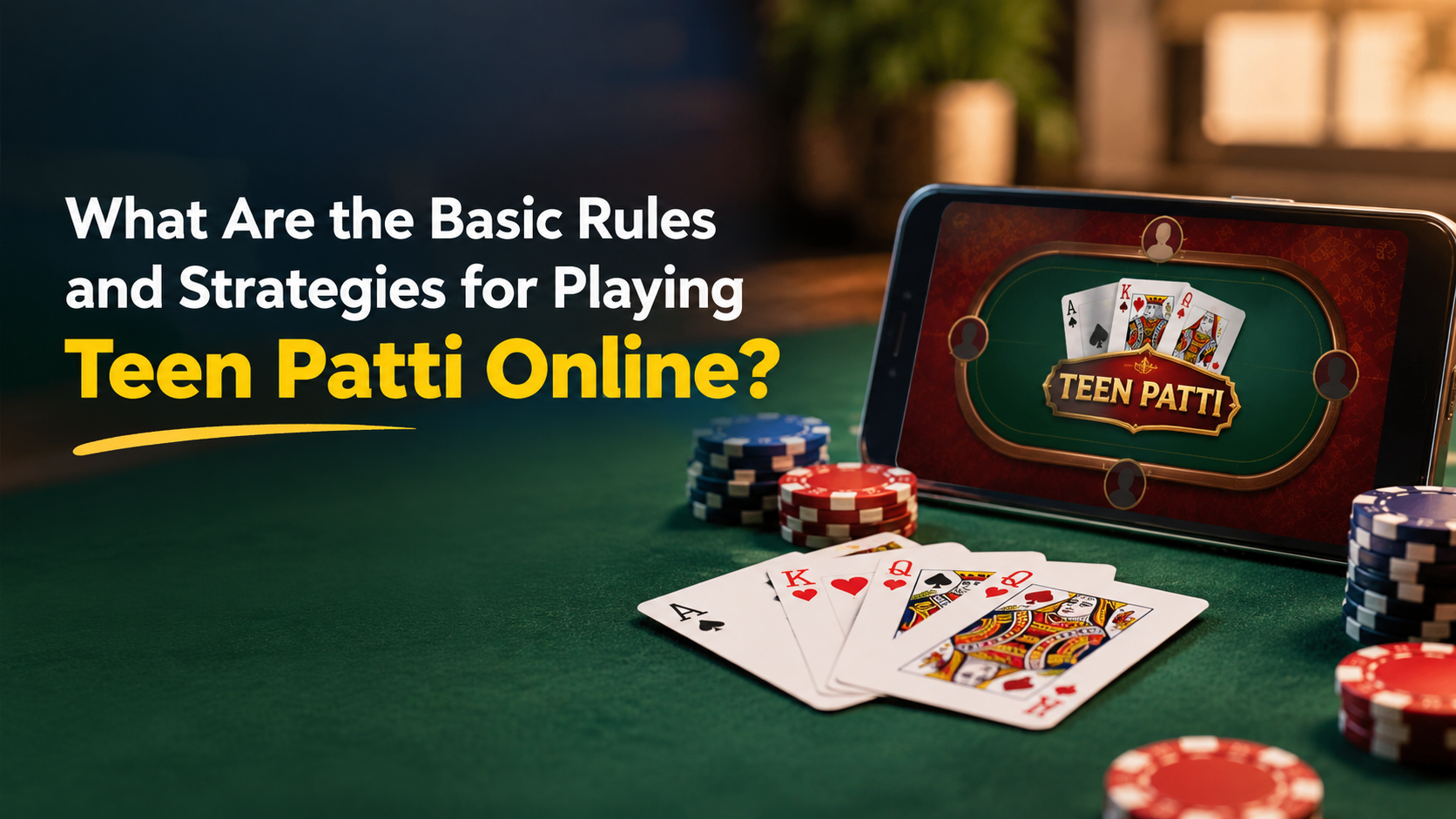 play teen patti on pb77