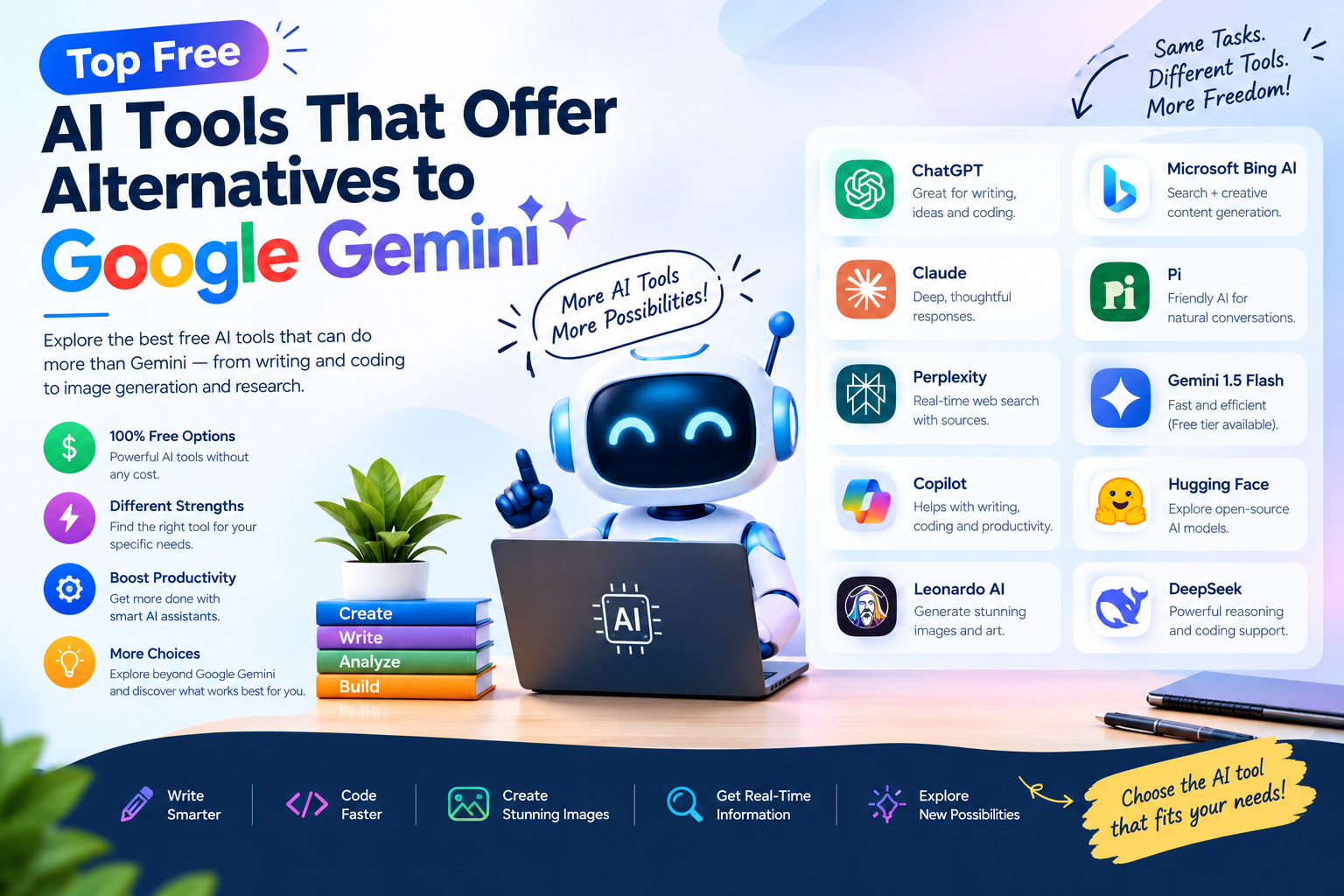 Genspark AI