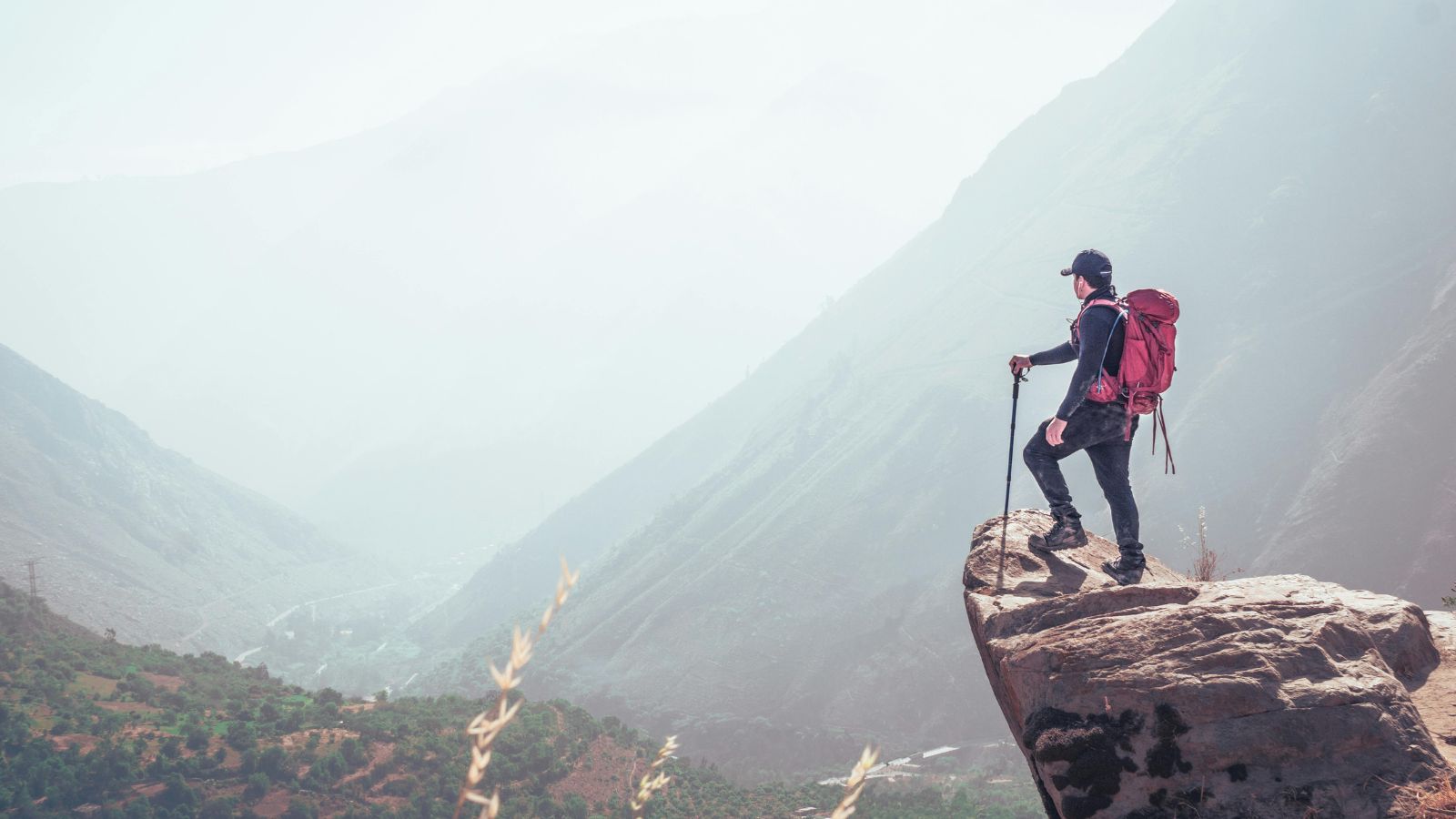 Planning Your Next Holiday? Smart Travel Tips for an Unforgettable Trip