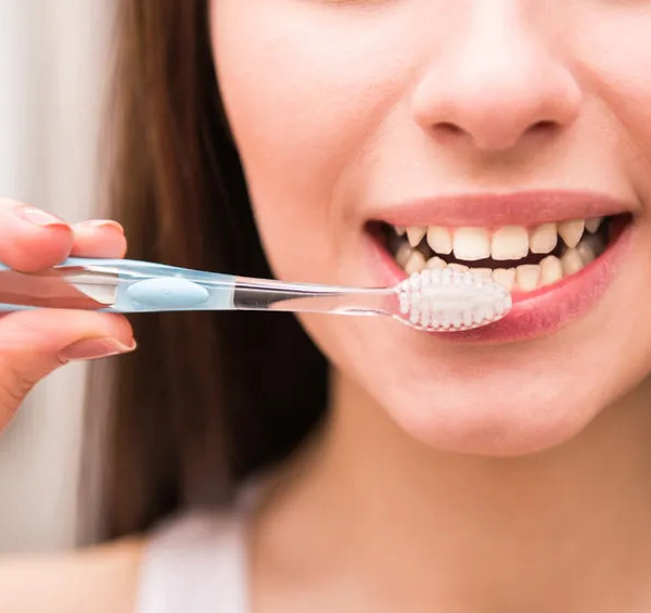 Oakridge Dentist