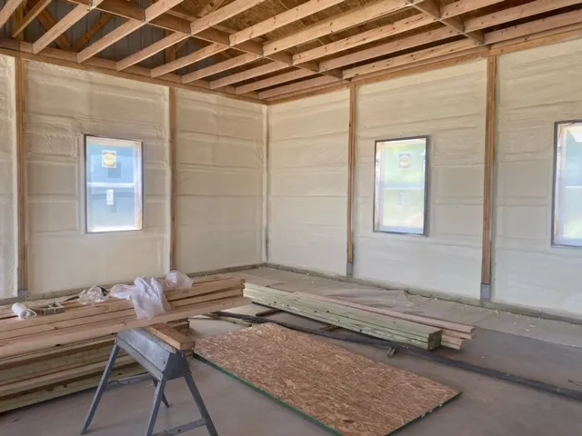 Simple Ways to Improve Home Comfort During Cold Illinois Winters