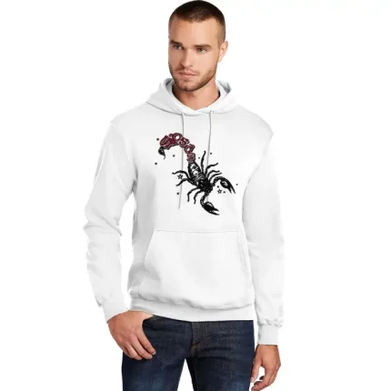 Spider Tracksuit The Perfect Blend of Streetwear, Comfort, and Modern