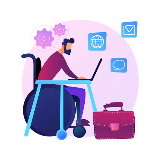 ADA and Website Accessibility